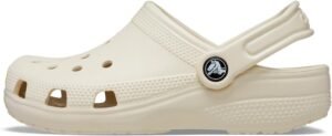 Crocs Kid's Classic Clog