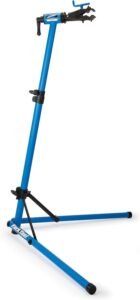 Park Tool PCS-9.2 - Home Mechanic Repair Stand