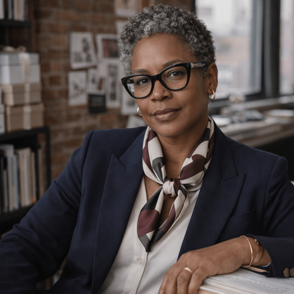 Editorial lead who handles the site’s catch-all chaos. Gift guides, promos, themed collections, and the stuff nobody else wants.